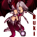 Ruki